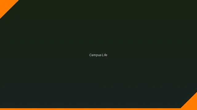 校园生活主题赛 - 给我一个可以免费看片的WWW UGC视频竞赛